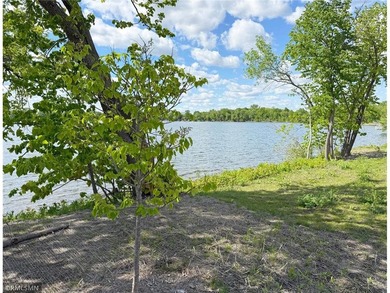 There's no life more wonderful than The Preserve at Lake John - photo 21