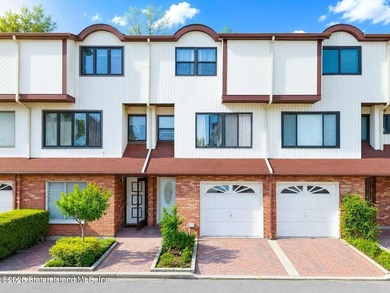 Lovely 3 story One Family Townhome with 2 bedroom, 2 baths - photo 1