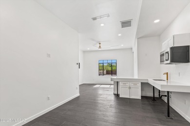 Owner/Agent. Seize the opportunity to own prime real estate in