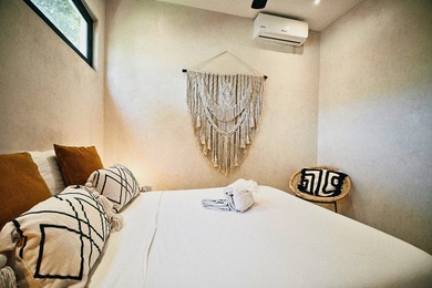 La Veleta, Tulum, Quintana Roo

Asking Price USD 1,100,000 - photo 22