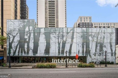 Welcome Home to this gorgeous 1 Bedroom 1 Bath Condo in Midtown