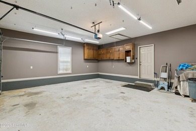 Welcome to 121 Silver Bluff Circle - a beautiful home offering - photo 22