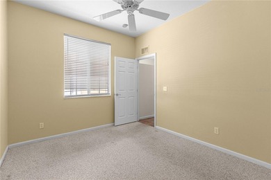 Wonderful 3 Bed / 2 Bath home on the Golf Course with side entry - photo 22