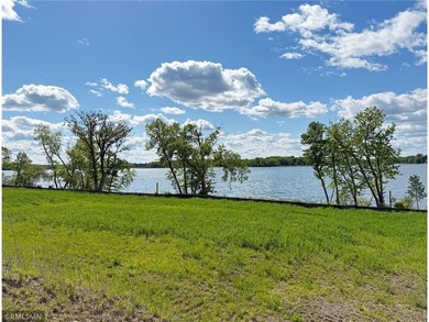 There's no life more wonderful than The Preserve at Lake John - photo 22