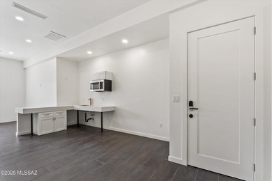 Owner/Agent. Seize the opportunity to own prime real estate in