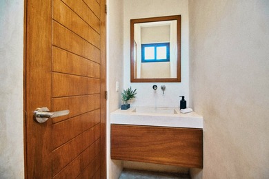 La Veleta, Tulum, Quintana Roo

Asking Price USD 1,100,000 - photo 23