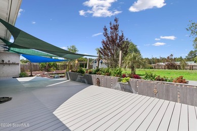 Welcome to 121 Silver Bluff Circle - a beautiful home offering - photo 23