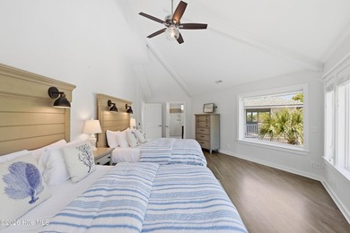 Rare oceanfront retreat offering sweeping views of both the - photo 23