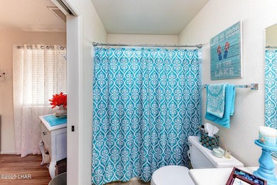 Experience the perfect blend of comfort and convenience in this - photo 23