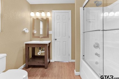 Welcome to this inviting 3-bedroom, 2 bath brick home featuring - photo 23