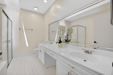 Welcome to one of the most desirable lakefront villas in Whisper - photo 23