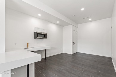 Owner/Agent. Seize the opportunity to own prime real estate in