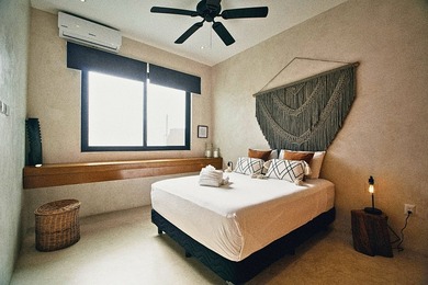 La Veleta, Tulum, Quintana Roo

Asking Price USD 1,100,000 - photo 24