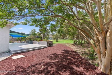 Welcome to 121 Silver Bluff Circle - a beautiful home offering - photo 24