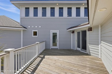 Rare oceanfront retreat offering sweeping views of both the - photo 24
