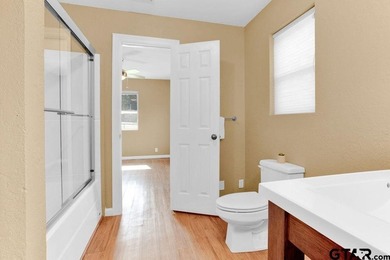 Welcome to this inviting 3-bedroom, 2 bath brick home featuring - photo 24