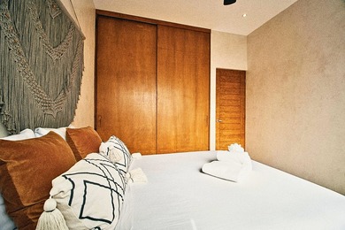 La Veleta, Tulum, Quintana Roo

Asking Price USD 1,100,000 - photo 25