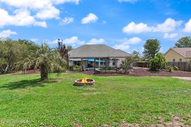 Welcome to 121 Silver Bluff Circle - a beautiful home offering - photo 25