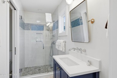 Rare oceanfront retreat offering sweeping views of both the - photo 25