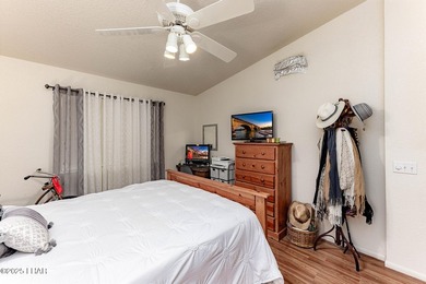 Experience the perfect blend of comfort and convenience in this - photo 25