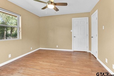 Welcome to this inviting 3-bedroom, 2 bath brick home featuring - photo 25