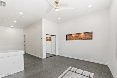 Owner/Agent. Seize the opportunity to own prime real estate in