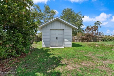 Welcome to 121 Silver Bluff Circle - a beautiful home offering - photo 26