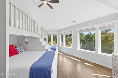 Rare oceanfront retreat offering sweeping views of both the - photo 26