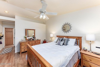 Experience the perfect blend of comfort and convenience in this - photo 26