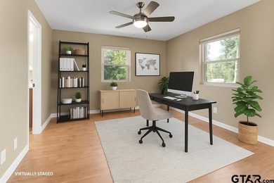 Welcome to this inviting 3-bedroom, 2 bath brick home featuring - photo 26