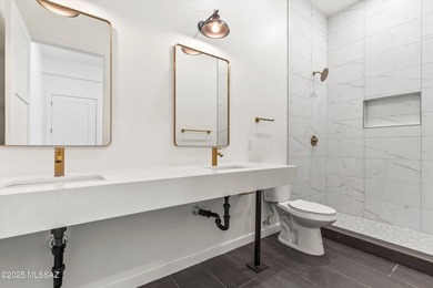 Owner/Agent. Seize the opportunity to own prime real estate in