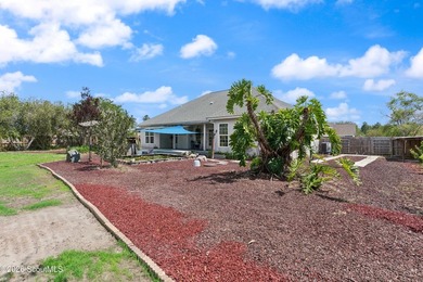 Welcome to 121 Silver Bluff Circle - a beautiful home offering - photo 27