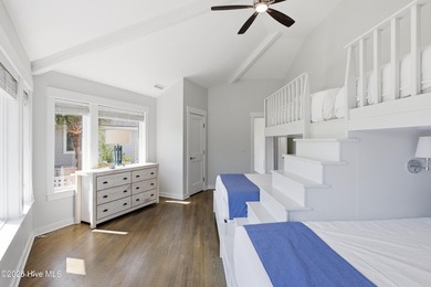 Rare oceanfront retreat offering sweeping views of both the - photo 27