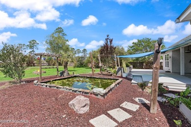 Welcome to 121 Silver Bluff Circle - a beautiful home offering - photo 28