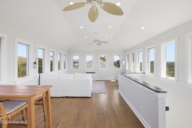 Rare oceanfront retreat offering sweeping views of both the - photo 28