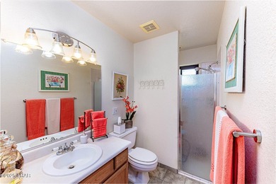 Experience the perfect blend of comfort and convenience in this - photo 28