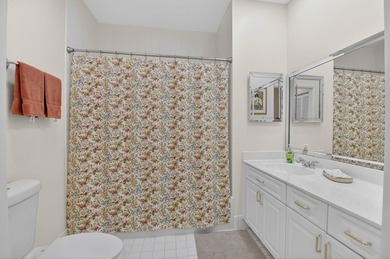 Welcome to one of the most desirable lakefront villas in Whisper - photo 28