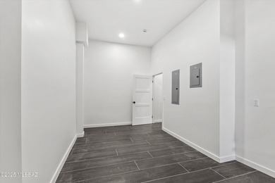 Owner/Agent. Seize the opportunity to own prime real estate in