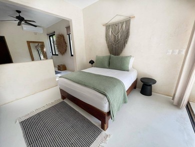 La Veleta, Tulum, Quintana Roo

Asking Price USD 1,100,000 - photo 29