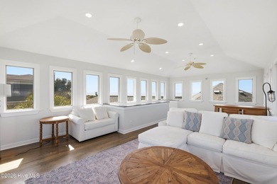 Rare oceanfront retreat offering sweeping views of both the - photo 29
