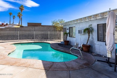 Experience the perfect blend of comfort and convenience in this - photo 29
