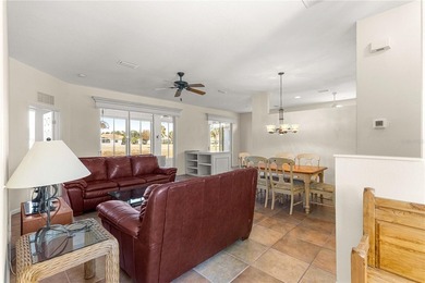 Wonderful 3 Bed / 2 Bath home on the Golf Course with side entry - photo 29