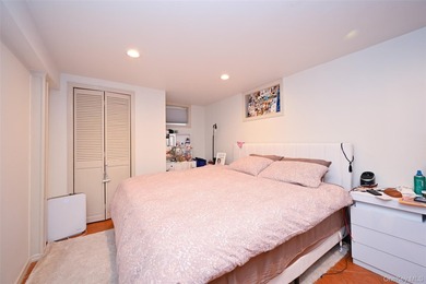 Just listed! This lovingly cared-for, well-maintained detached - photo 9