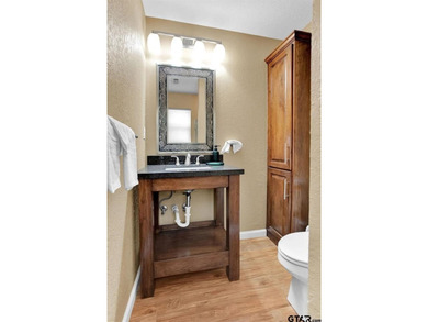 Welcome to this inviting 3-bedroom, 2 bath brick home featuring - photo 29