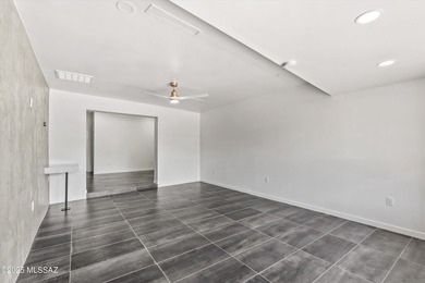 Owner/Agent. Seize the opportunity to own prime real estate in