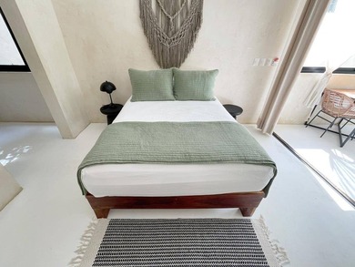 La Veleta, Tulum, Quintana Roo

Asking Price USD 1,100,000 - photo 30