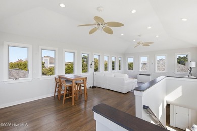 Rare oceanfront retreat offering sweeping views of both the - photo 30