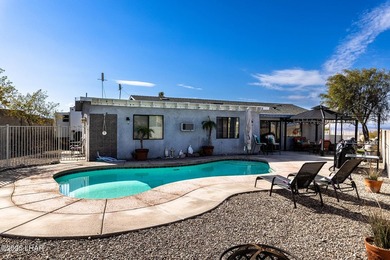 Experience the perfect blend of comfort and convenience in this - photo 30