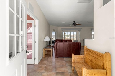 Wonderful 3 Bed / 2 Bath home on the Golf Course with side entry - photo 30