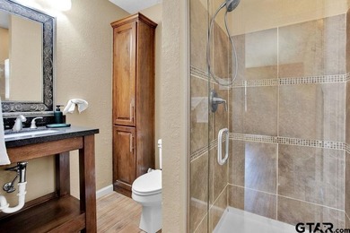 Welcome to this inviting 3-bedroom, 2 bath brick home featuring - photo 30